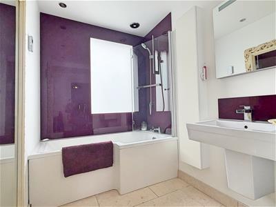 Picture 18